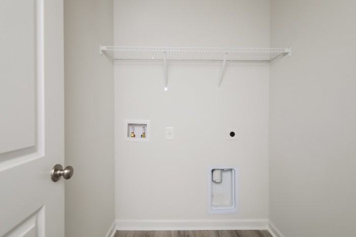 316 Augustine Dr - Photo 7 of 14