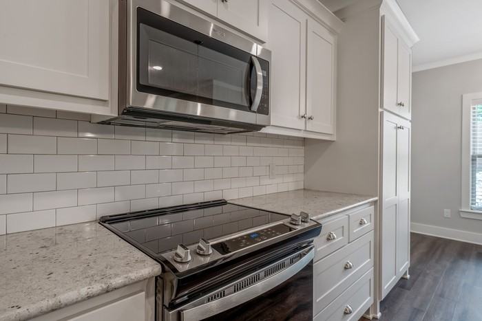 501 Kidd Dr #2A - Photo 7 of 9