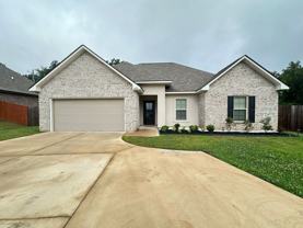 4074 Jayce Michael Dr - Photo 1 of 1