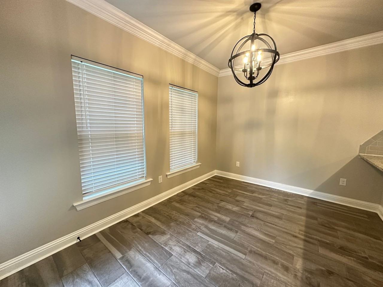 4074 Jayce Michael Dr - Photo 3 of 13