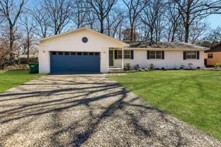 22 Single Oaks Dr - Photo 1 of 1