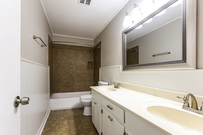 22 Single Oaks Dr - Photo 6 of 10