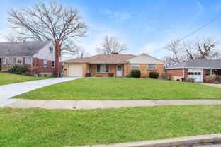 5565 Fairwood Rd - Photo 1 of 1
