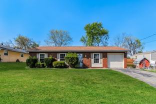 2578 W Kemper Rd - Photo 1 of 1
