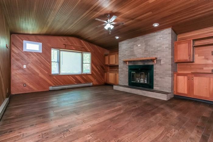 2578 W Kemper Rd - Photo 5 of 11