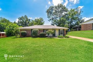 featured image of 106 Brookhaven Dr