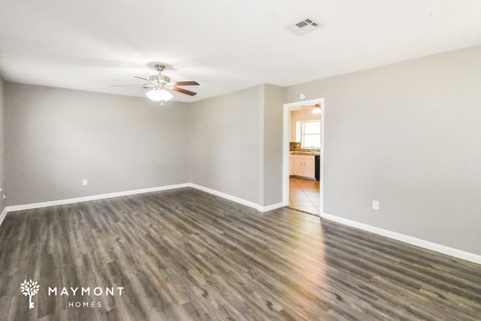 106 Brookhaven Dr - Photo 4 of 11