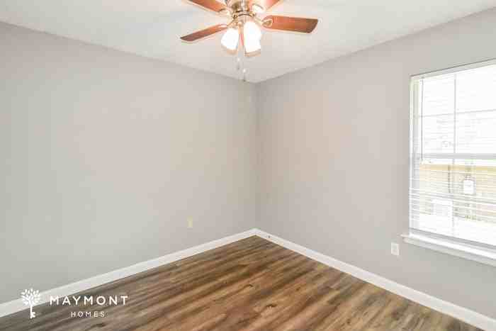 106 Brookhaven Dr - Photo 6 of 11