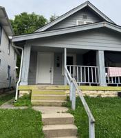 featured image of 1022 Churchman Ave