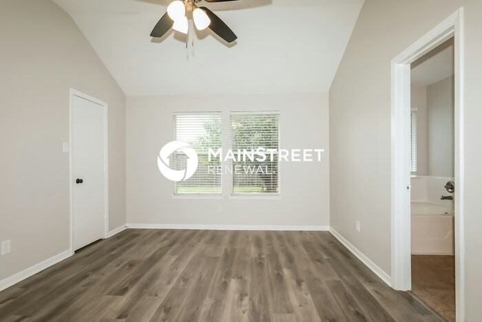 1430 Great Easton Ln - Photo 7 of 16