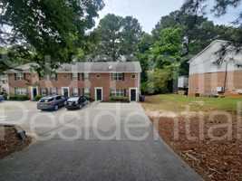 featured image of 2651 Parkside Way