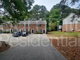 2651 Parkside Way - Photo 1 of 1