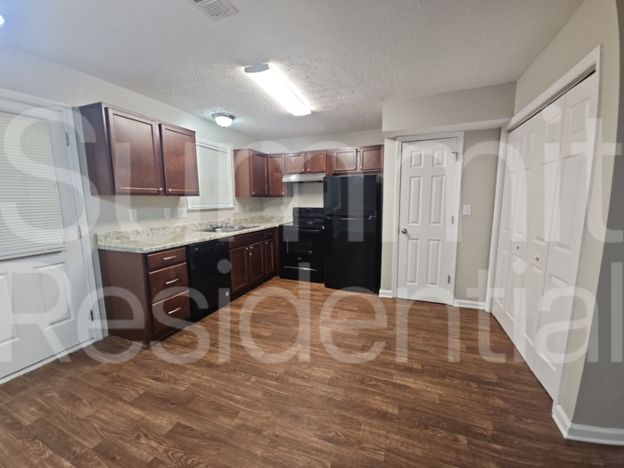 2651 Parkside Way - Photo 6 of 17
