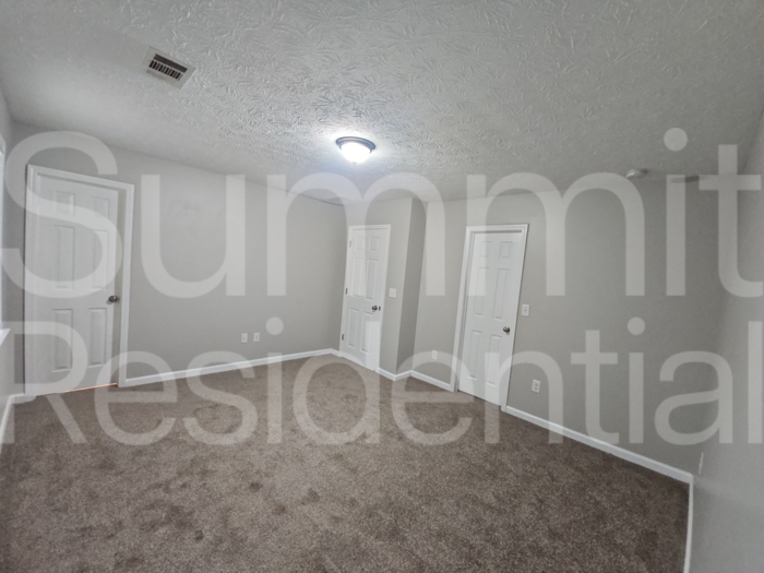 2651 Parkside Way - Photo 7 of 17