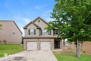 3302 Veranda Way - Photo 1 of 1