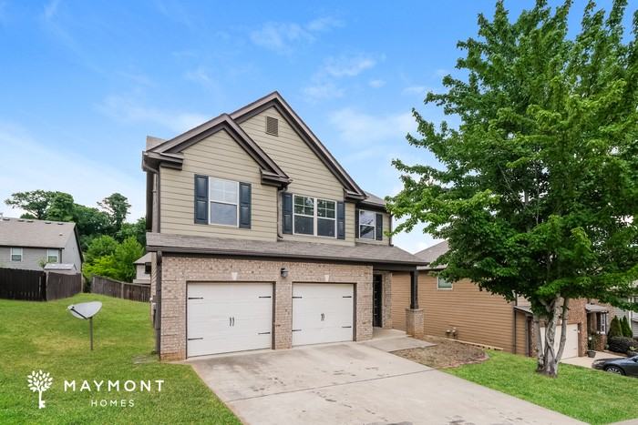 3302 Veranda Way - Photo 5 of 16