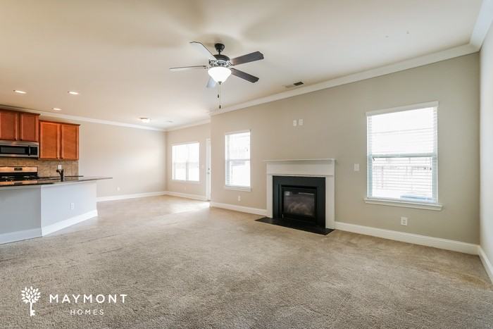 3302 Veranda Way - Photo 6 of 16