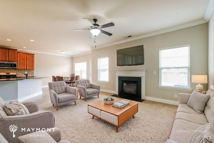 3302 Veranda Way - Photo 7 of 16