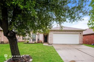 510 Blueberry Hill Ln - Photo 1 of 1