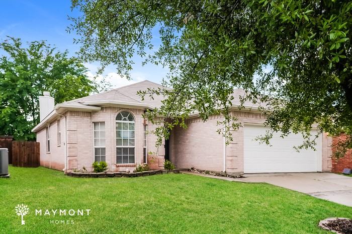 510 Blueberry Hill Ln - Photo 3 of 11