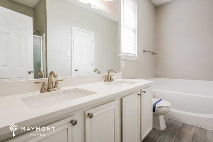 510 Blueberry Hill Ln - Photo 7 of 11