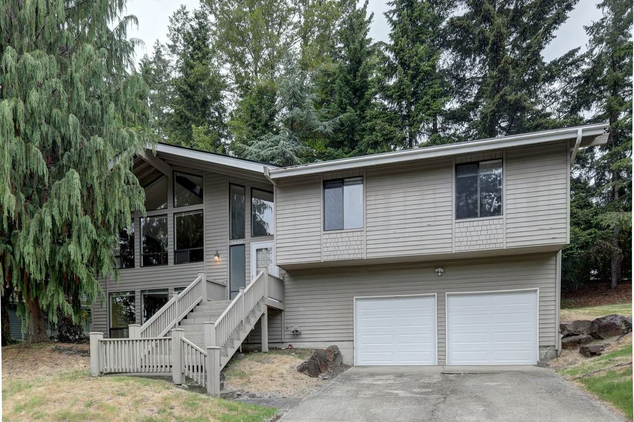 5920 138th Pl Se - Photo 2 of 22