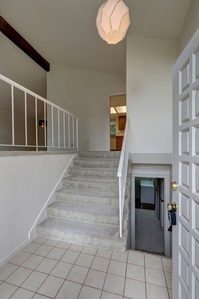 5920 138th Pl Se - Photo 3 of 22