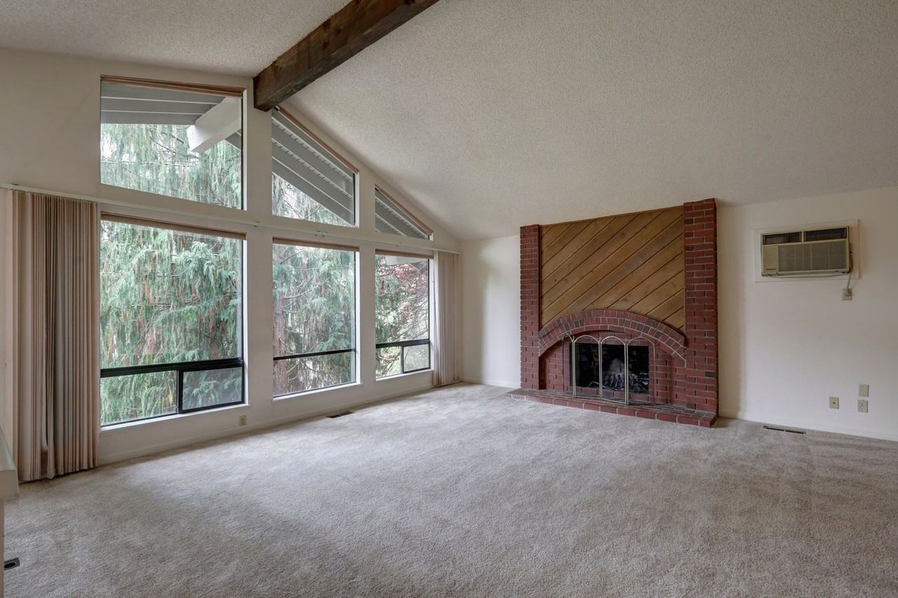 5920 138th Pl Se - Photo 4 of 22