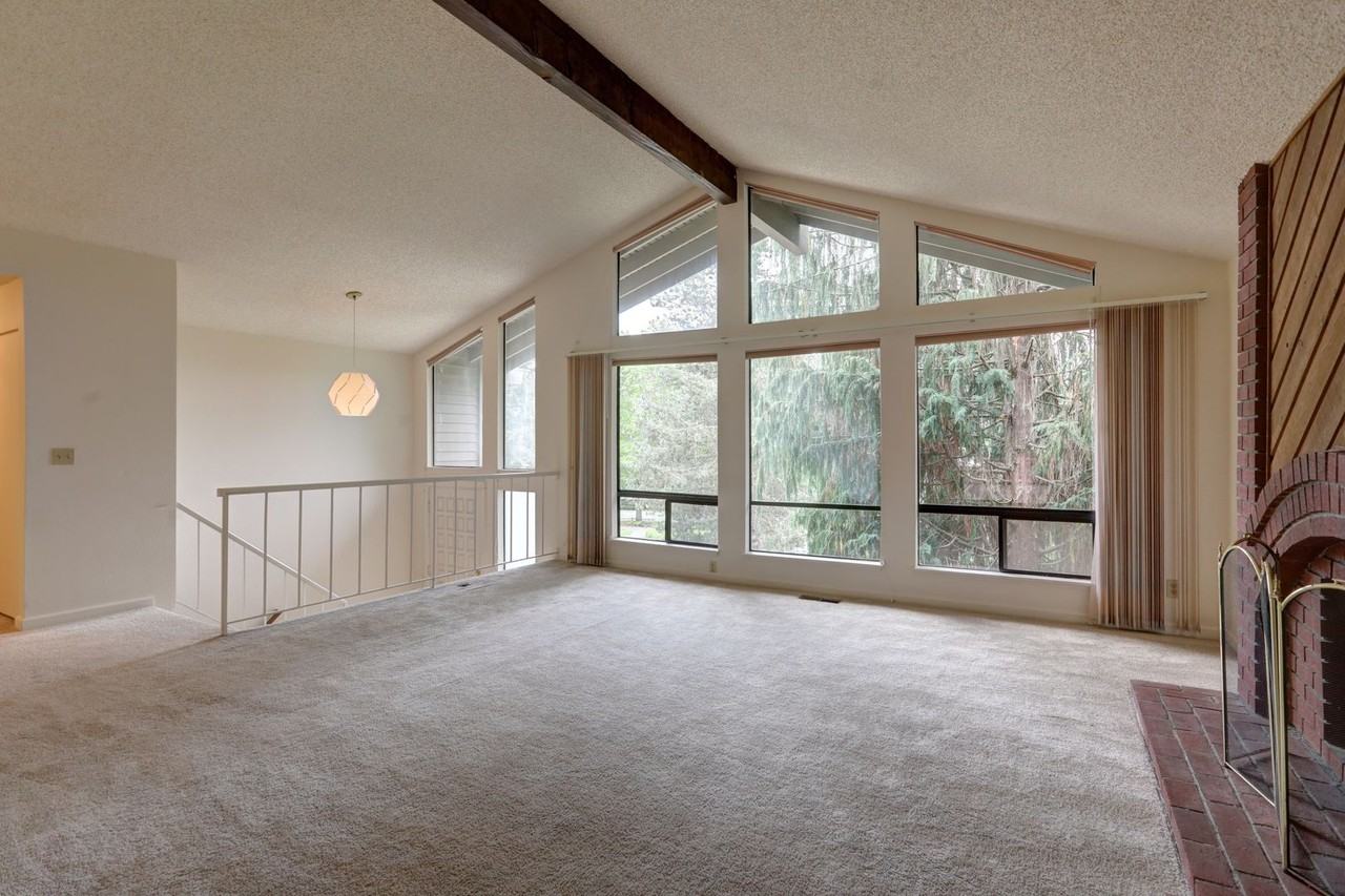 5920 138th Pl Se - Photo 5 of 22