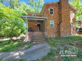 3340 Silver Stream Rd #3340 - Photo 1 of 1