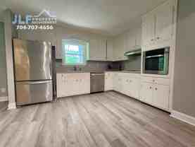 3340 Silver Stream Rd #3340 - Photo 1 of 1