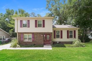 5418 Autumn End Cir - Photo 1 of 1