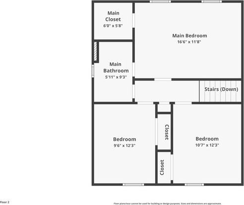 5418 Autumn End Cir - Photo 4 of 13
