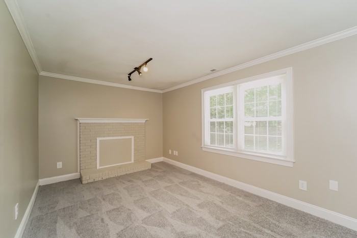5418 Autumn End Cir - Photo 5 of 13