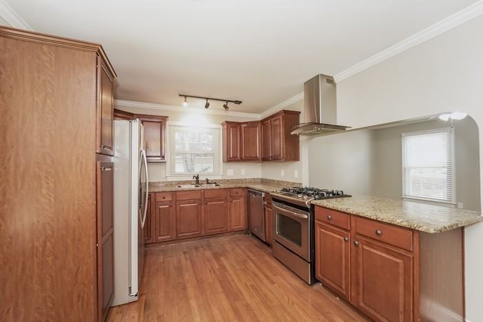 5418 Autumn End Cir - Photo 6 of 13