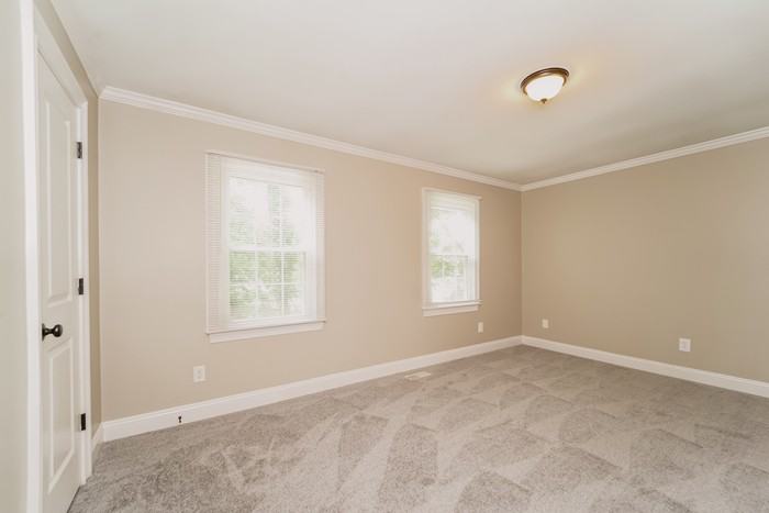 5418 Autumn End Cir - Photo 7 of 13