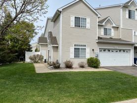 9410 Marshall Rd - Photo 1 of 1