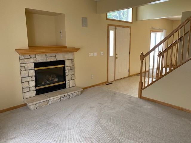 9410 Marshall Rd - Photo 2 of 12