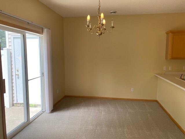 9410 Marshall Rd - Photo 4 of 12