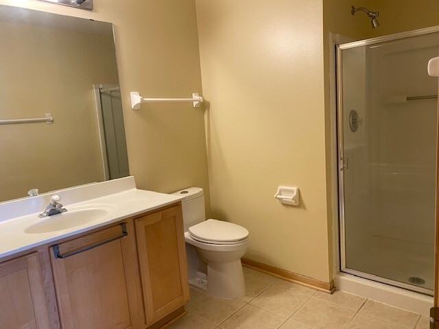 9410 Marshall Rd - Photo 5 of 12
