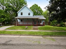 303 Barder Ave - Photo 1 of 1