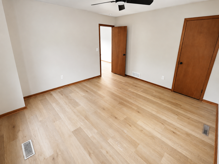 303 Barder Ave - Photo 7 of 13