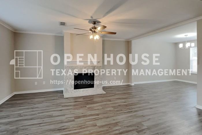 3515 Saint William Ln - Photo 3 of 19