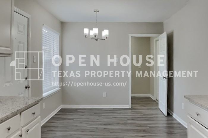 3515 Saint William Ln - Photo 5 of 19