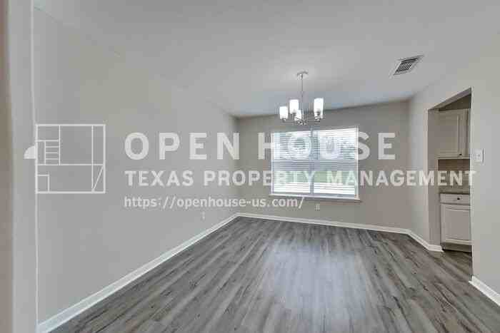 3515 Saint William Ln - Photo 6 of 19