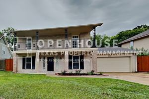 featured image of 10015 Rippling Fields Dr