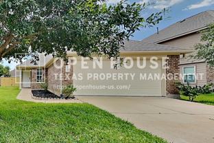 19203 Canaras Ct - Photo 1 of 1