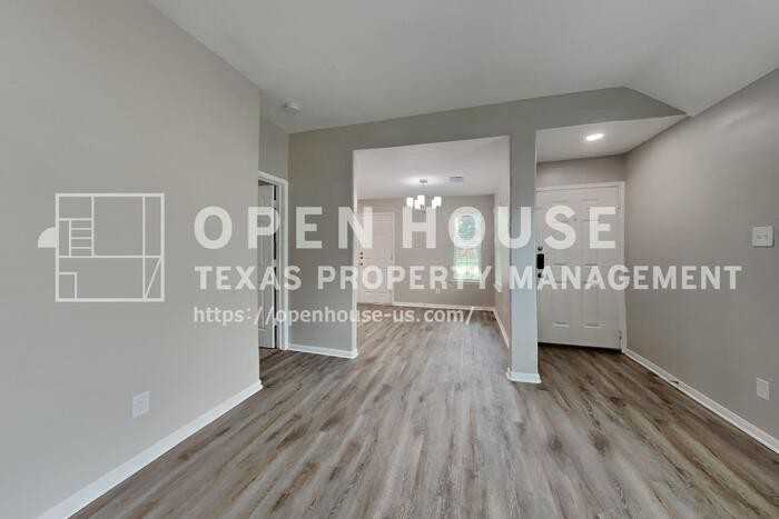 19203 Canaras Ct - Photo 3 of 19