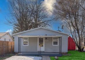 2702 S Lyons Ave - Photo 1 of 1