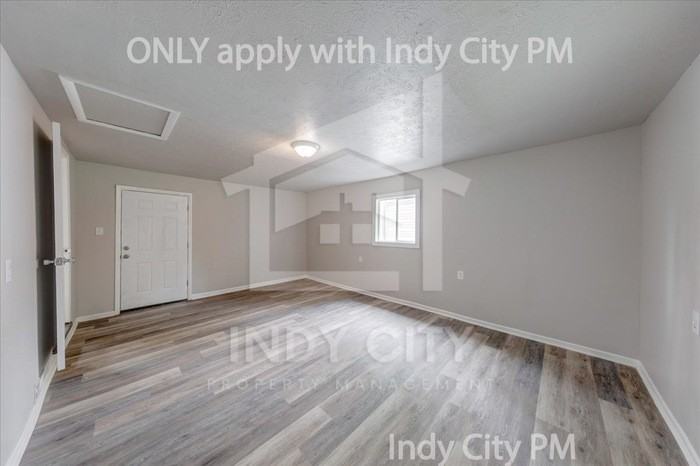 1144 Mcdougal St - Photo 6 of 19